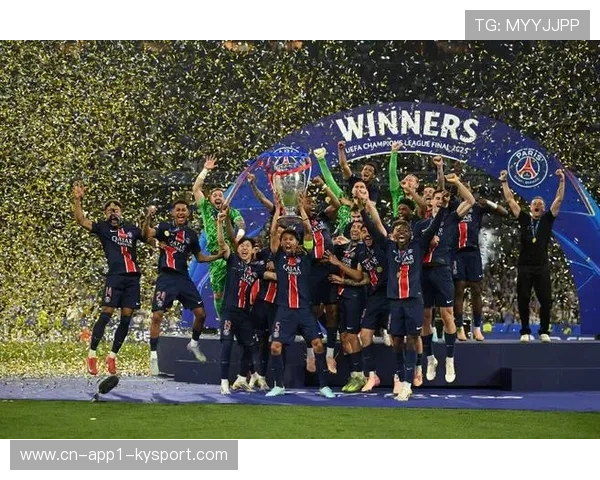 法甲转播权分配改革，中小球队生存环境观察