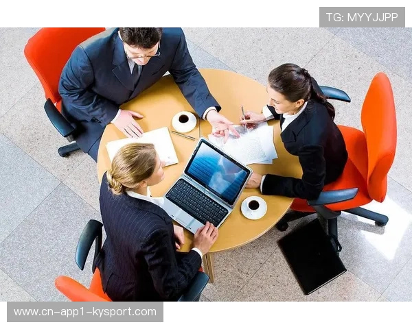 意甲联赛商业价值评估：全球化战略与本土市场的平衡之道