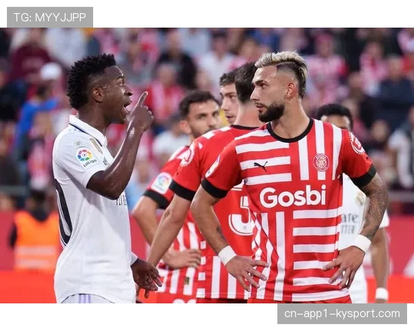 皇家社会伤兵满营迎战客场虫皇家奥维耶多 皇家社会伤兵满营迎战客场虫皇家奥维耶多