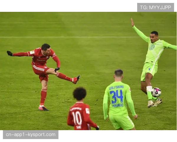 观点：拜仁的胜利难掩中场控制力下滑，夏窗引援成关键