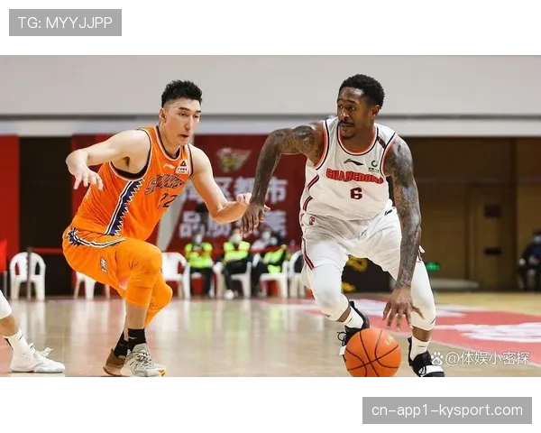 特写：联盟资深安保主管谈大型活动安全与球迷行为管理的新挑战