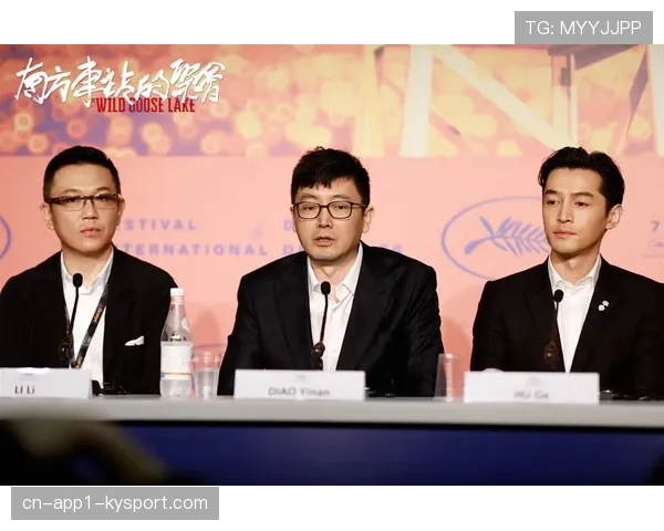 社论:在数据分析时代,篮球美学是否应向“极致效率”妥协? 社论:在数据分析时代,篮球美学是否应向“极致效率”妥协?