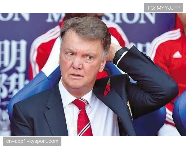 英足总就“足球新政”进行俱乐部意见征询,或调整本土球员注册规则 英足总就“足球新政”进行俱乐部意见征询,或调整本土球员注册规则